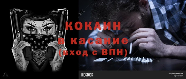 ПСИЛОЦИБИНОВЫЕ ГРИБЫ Алексин