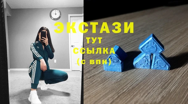 ПСИЛОЦИБИНОВЫЕ ГРИБЫ Алексин