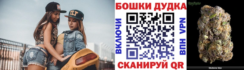 Канабис семена  Бологое 